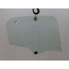 GLACE PORTE ARD PEUGEOT 206 + 2009-2013