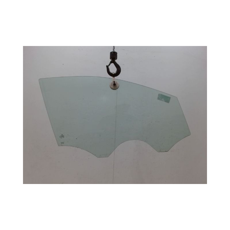 GLACE PORTE AVD VOLKSWAGEN POLO V 2009-...