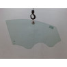 GLACE PORTE AVD VOLKSWAGEN POLO V 2009-...