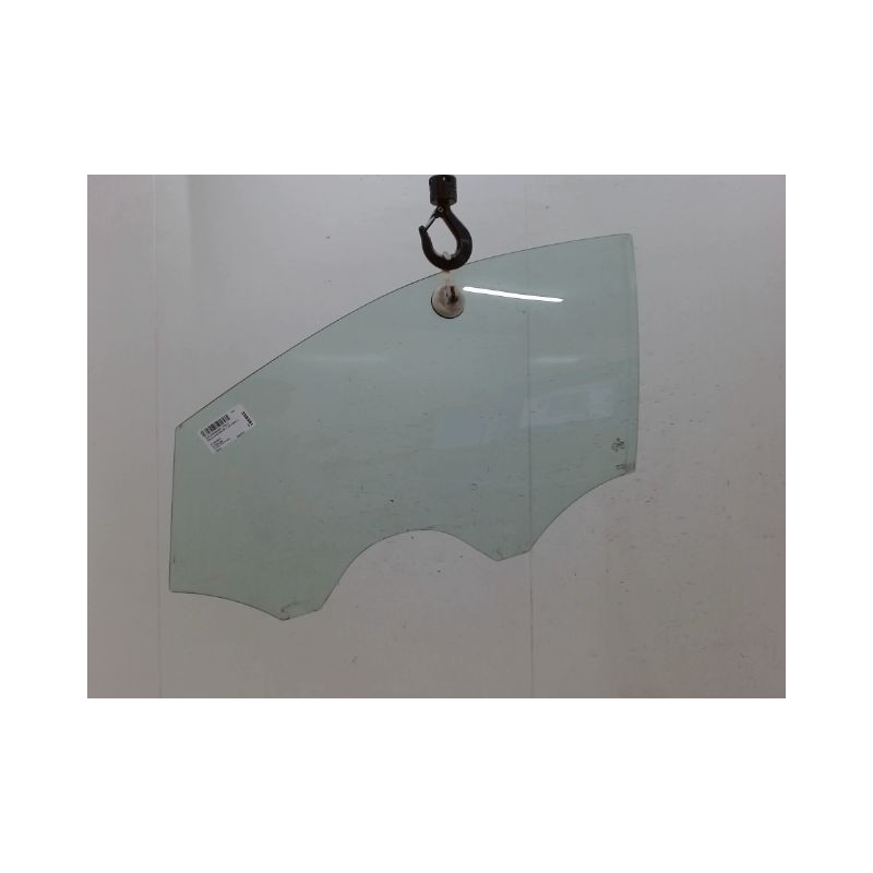 GLACE PORTE AVG VOLKSWAGEN POLO V 2009-...