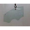 GLACE PORTE AVG VOLKSWAGEN POLO V 2009-...