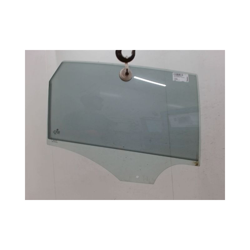 GLACE PORTE ARD VOLKSWAGEN POLO V 2009-...
