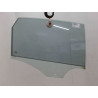 GLACE PORTE ARD VOLKSWAGEN POLO V 2009-...