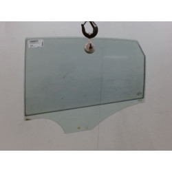 GLACE PORTE ARG