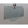 GLACE PORTE ARG VOLKSWAGEN POLO V 2009-...