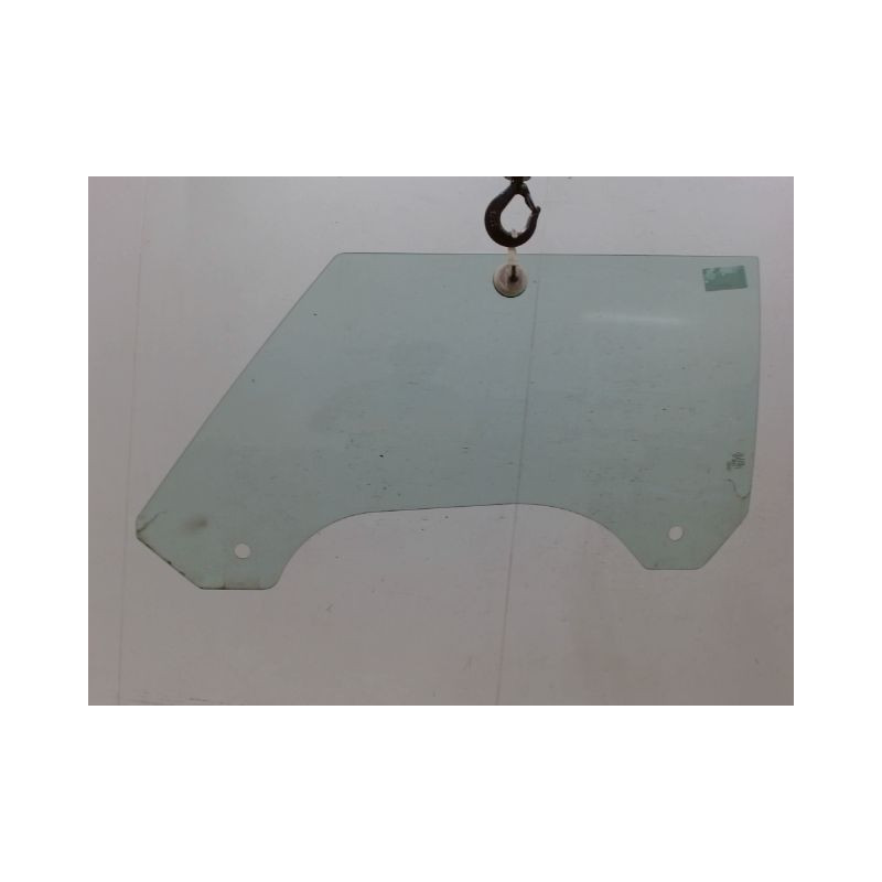 GLACE PORTE AVG MINI MINI II Phase 1 (R56) 2006-2010