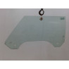 GLACE PORTE AVG MINI MINI II Phase 1 (R56) 2006-2010