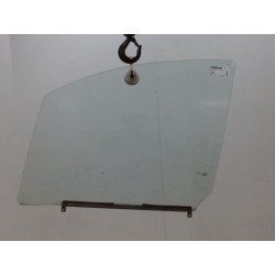 GLACE PORTE AVG
