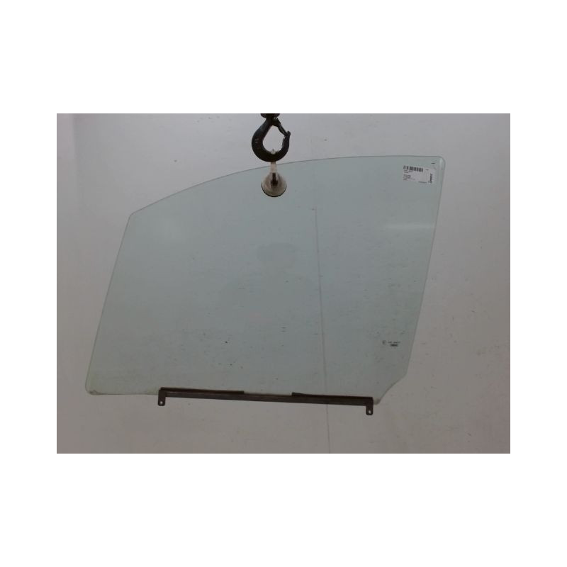 GLACE PORTE AVG OPEL AGILA