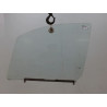 GLACE PORTE AVG OPEL AGILA