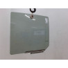 GLACE PORTE ARG OPEL AGILA