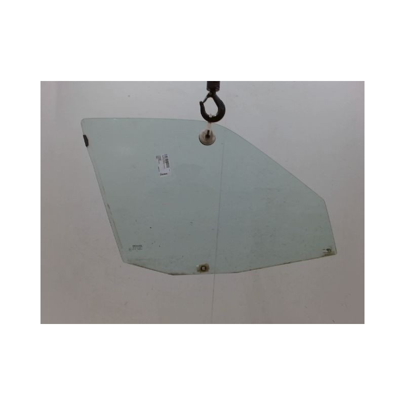 GLACE PORTE AVD CITROEN SAXO Phase 2 1999-2004