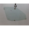 GLACE PORTE AVD CITROEN SAXO Phase 2 1999-2004