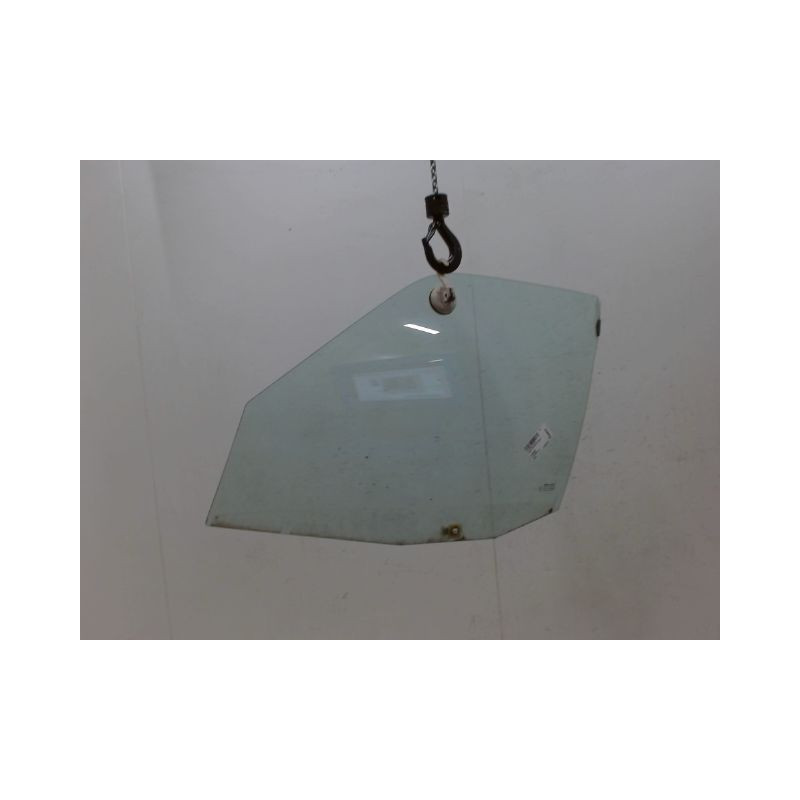 GLACE PORTE AVG CITROEN SAXO Phase 2 1999-2004