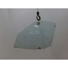 GLACE PORTE AVG CITROEN SAXO Phase 2 1999-2004