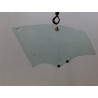 GLACE PORTE AVD RENAULT CLIO