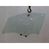 GLACE PORTE AVG RENAULT CLIO