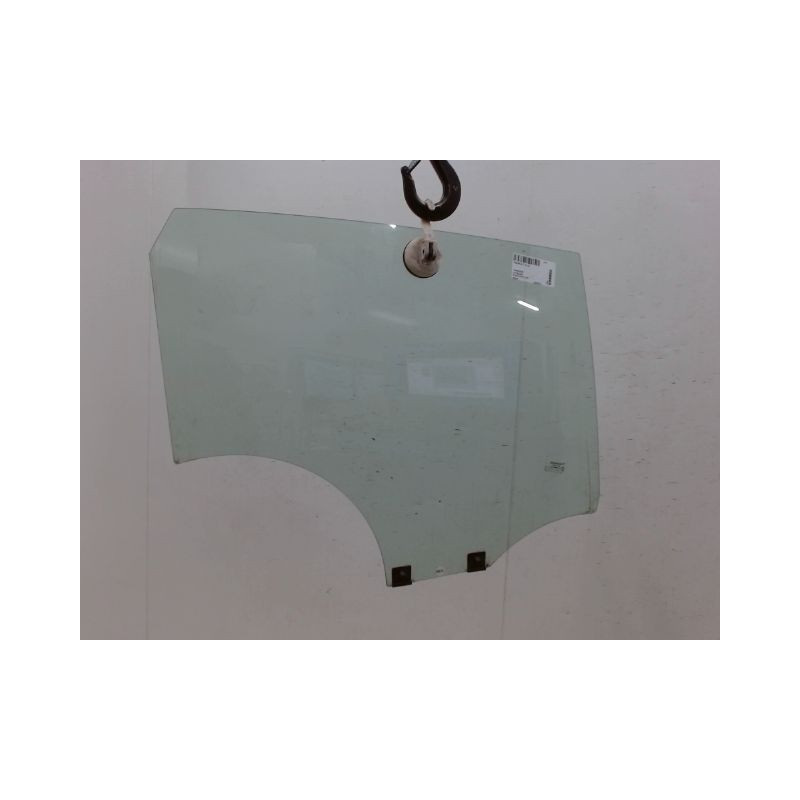 GLACE PORTE ARD RENAULT CLIO