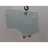 GLACE PORTE ARD RENAULT CLIO