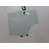 GLACE PORTE ARG RENAULT CLIO