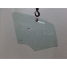 GLACE PORTE AVD CITROEN C3 II Phase 1 (A51) 2009-2013