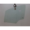 GLACE PORTE AVG CITROEN C3 II Phase 1 (A51) 2009-2013