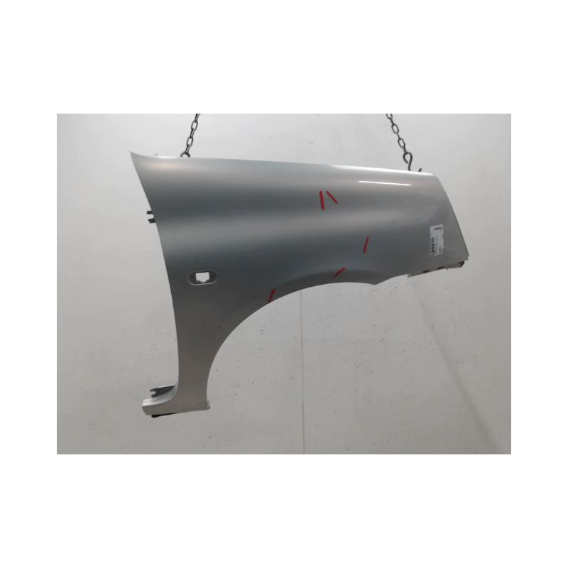 AILE AVANT DROIT RENAULT CLIO II Phase 2 2001-2006