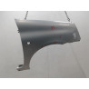 AILE AVANT DROIT RENAULT CLIO II Phase 2 2001-2006