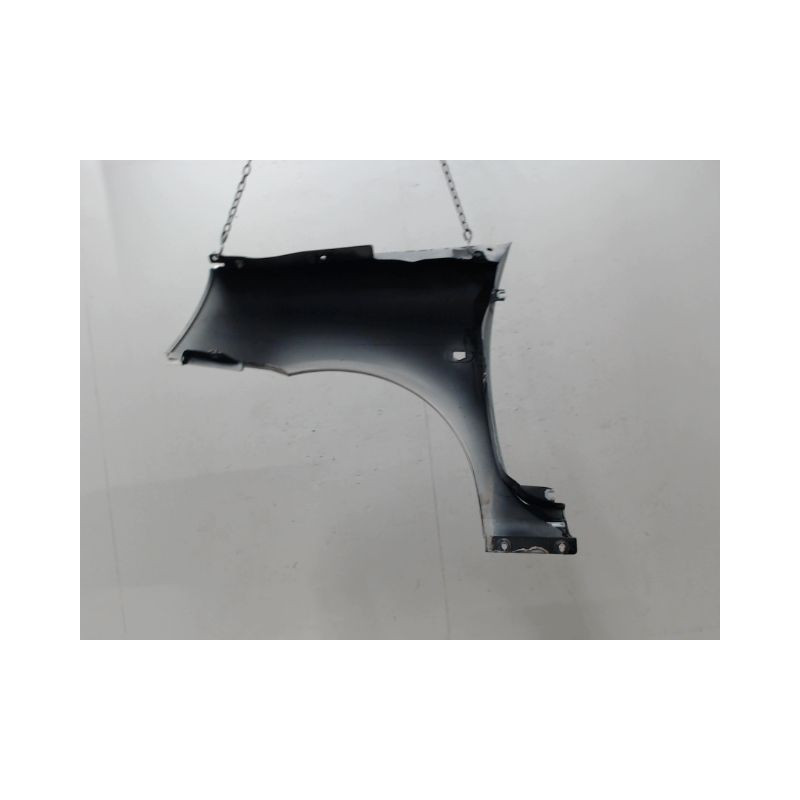 AILE AVANT DROIT RENAULT CLIO II Phase 2 2001-2006