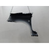 AILE AVANT DROIT RENAULT CLIO II Phase 2 2001-2006