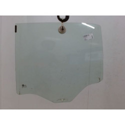 GLACE PORTE ARG