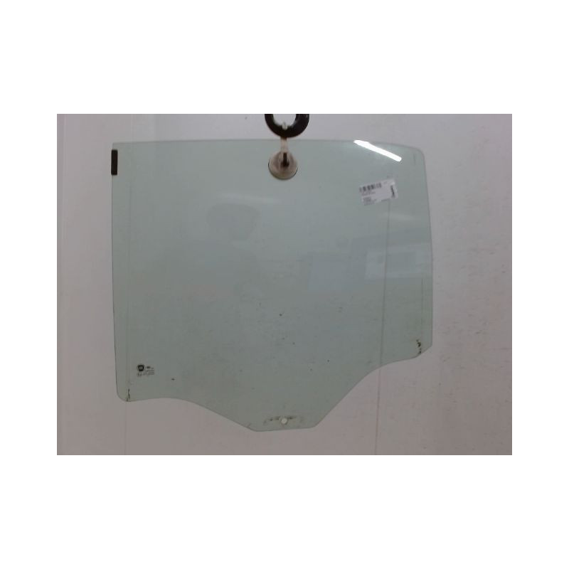 GLACE PORTE ARG FIAT PANDA 2003-