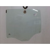 GLACE PORTE ARG FIAT PANDA 2003-