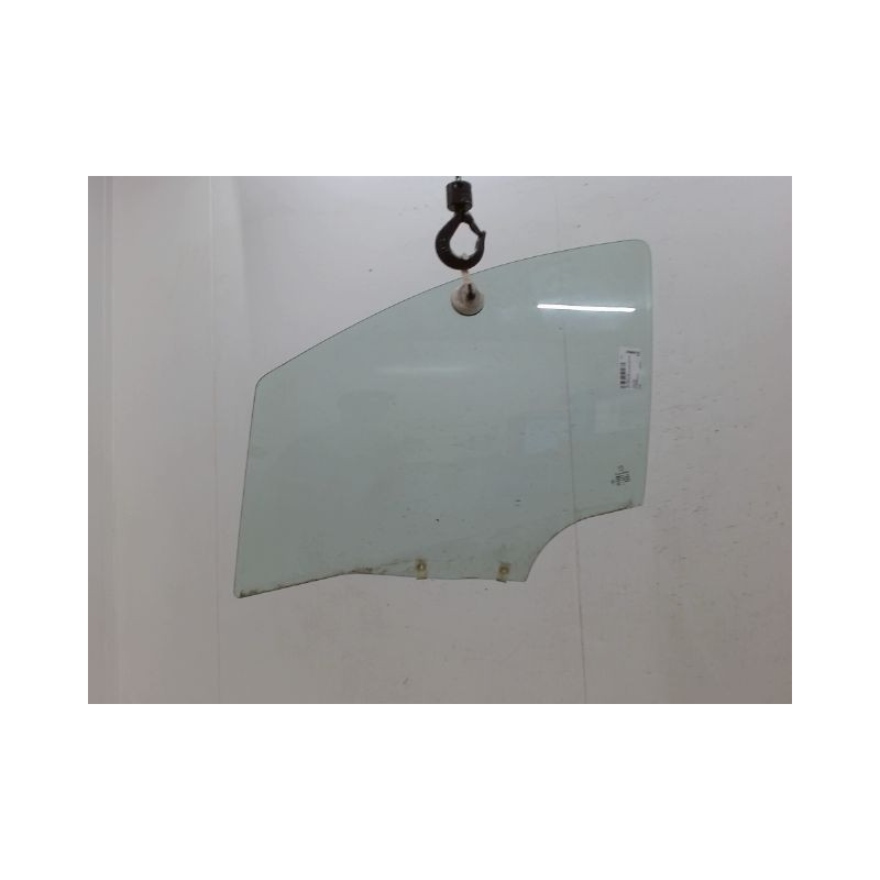 GLACE PORTE AVG PEUGEOT 207 2006-2013