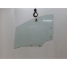 GLACE PORTE AVG PEUGEOT 207 2006-2013