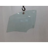 GLACE PORTE AVG PEUGEOT 207 2006-2013