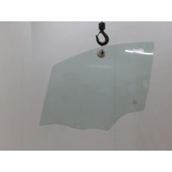 GLACE PORTE AVG