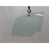 GLACE PORTE AVG PEUGEOT 2008 Phase 1 2013-...