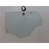 GLACE PORTE ARG FORD FIESTA VI PHASE 1 2008-...