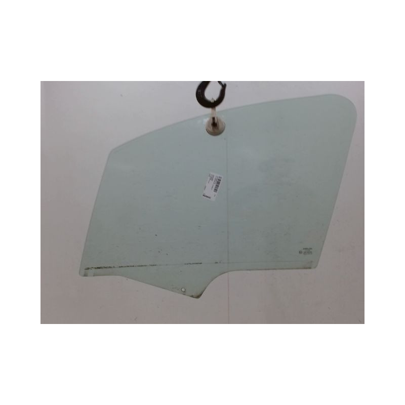 GLACE PORTE AVG CITROEN C3 I Phase 2 2005-2010