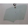 GLACE PORTE AVG CITROEN C3 I Phase 2 2005-2010