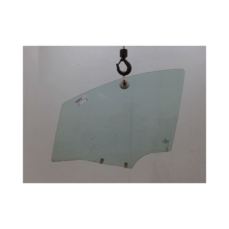 GLACE PORTE AVG PEUGEOT 207 2006-2013