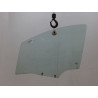 GLACE PORTE AVG PEUGEOT 207 2006-2013