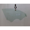 GLACE PORTE AVD AUDI A3 SPORTBACK