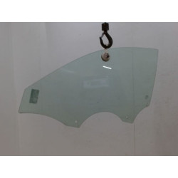 GLACE PORTE AVG