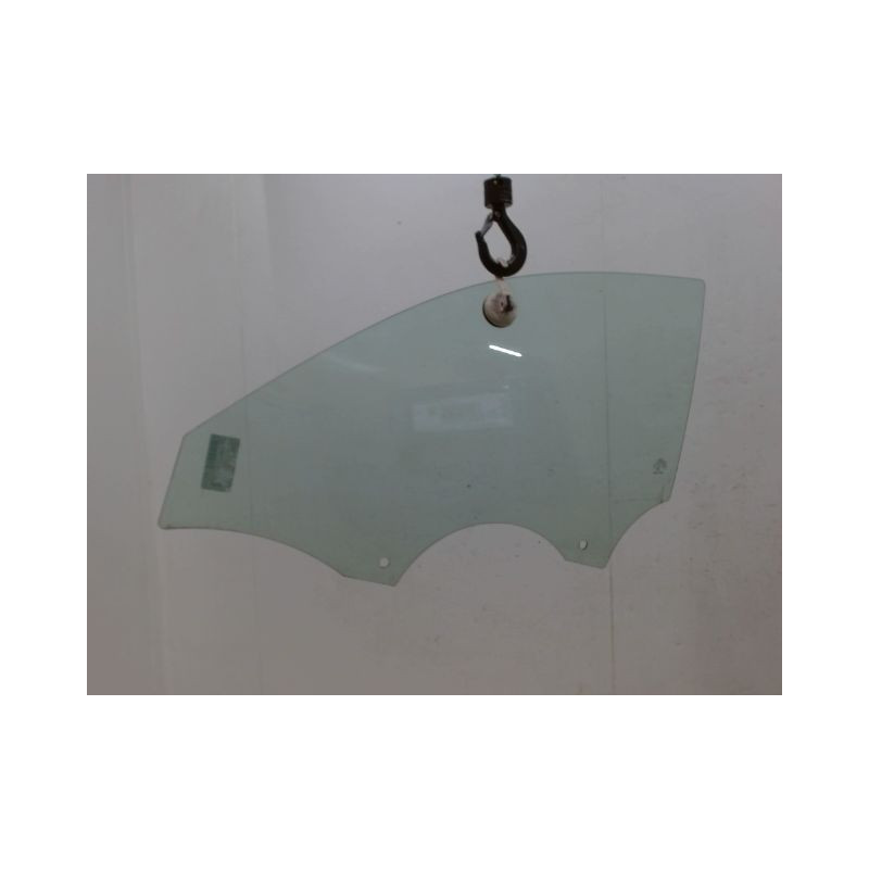 GLACE PORTE AVG AUDI A3 SPORTBACK