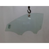 GLACE PORTE AVG AUDI A3 SPORTBACK