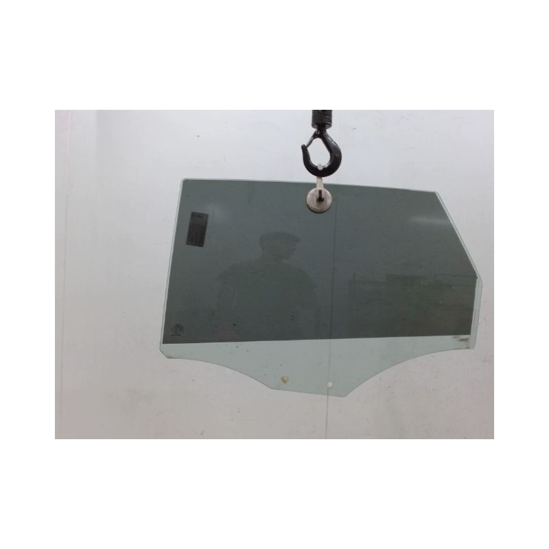 GLACE PORTE ARG AUDI A3 SPORTBACK