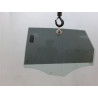 GLACE PORTE ARG AUDI A3 SPORTBACK