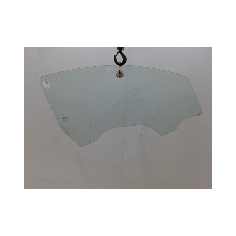 GLACE PORTE AVD OPEL CORSA IV Phase 2 (D) 2011-2015